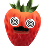 RUNパパ