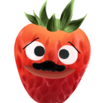 RUNパパ