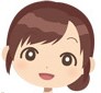 職場の同僚