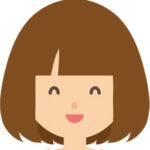 職場の同僚
